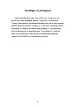 Referāts 'Latvijas Banka', 6.