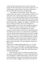 Eseja 'Freids "Sievietība"', 2.