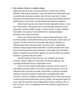 Referāts 'Notekūdeņu attīrīšanas pasākumi', 1.