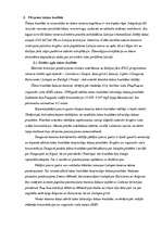 Referāts 'Notekūdeņu attīrīšanas pasākumi', 2.