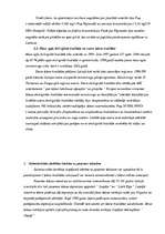 Referāts 'Notekūdeņu attīrīšanas pasākumi', 3.