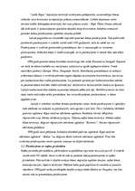 Referāts 'Notekūdeņu attīrīšanas pasākumi', 4.