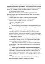 Referāts 'Notekūdeņu attīrīšanas pasākumi', 5.