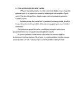 Referāts 'Notekūdeņu attīrīšanas pasākumi', 6.