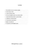 Referāts 'Notekūdeņu attīrīšanas pasākumi', 8.