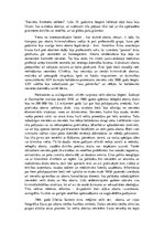 Referāts 'Aborta drastiskā vēsture Amerikas Savienotajās valstīs', 2.