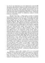 Referāts 'Aborta drastiskā vēsture Amerikas Savienotajās valstīs', 3.