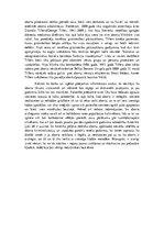 Referāts 'Aborta drastiskā vēsture Amerikas Savienotajās valstīs', 4.