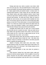 Eseja 'Recenzija par R.Blaumaņa lugas "Ļaunais gars" iestudējumu Latvijas Nacionālajā t', 2.