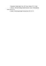 Eseja 'Recenzija par R.Blaumaņa lugas "Ļaunais gars" iestudējumu Latvijas Nacionālajā t', 4.