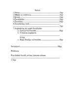 Referāts 'Žurnālista profesija', 3.