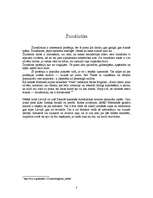 Referāts 'Žurnālista profesija', 5.