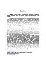 Referāts 'Žurnālista profesija', 6.