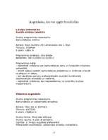 Referāts 'Žurnālista profesija', 8.