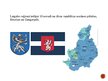 Prezentācija 'Latgales reģions', 2.