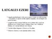 Prezentācija 'Latgales reģions', 3.