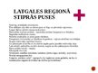 Prezentācija 'Latgales reģions', 12.