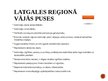 Prezentācija 'Latgales reģions', 13.