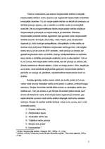 Eseja 'Starptautisko tiesību un Eiropas Savienības ietekme uz Latvijas tiesību sistēmu', 2.