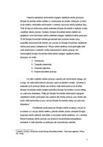 Eseja 'Starptautisko tiesību un Eiropas Savienības ietekme uz Latvijas tiesību sistēmu', 3.