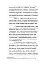 Eseja 'Starptautisko tiesību un Eiropas Savienības ietekme uz Latvijas tiesību sistēmu', 4.