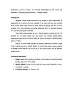 Eseja 'R.Rortijs "Privātā ironija un liberālā cerība"', 4.