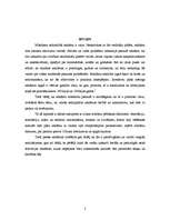 Referāts 'Reklāmas diskursa analīze', 2.