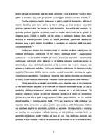 Referāts 'Reklāmas diskursa analīze', 5.