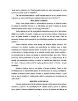 Referāts 'Reklāmas diskursa analīze', 6.