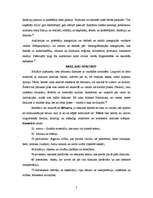 Referāts 'Reklāmas diskursa analīze', 7.