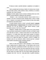 Referāts 'Reklāmas diskursa analīze', 8.