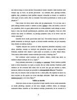 Referāts 'Reklāmas diskursa analīze', 9.