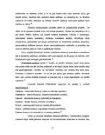 Referāts 'Reklāmas diskursa analīze', 10.