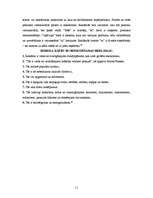 Referāts 'Reklāmas diskursa analīze', 11.