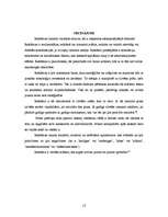 Referāts 'Reklāmas diskursa analīze', 12.