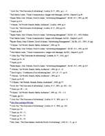 Referāts 'Reklāmas diskursa analīze', 14.