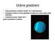 Prezentācija 'Urāns', 7.