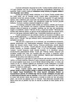 Eseja 'Latviešu strēlnieki – Latvijas veidotāji?', 2.