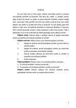 Referāts 'Kreativitātes saistība ar personas individuālajām īpatnībām un intelektu', 3.