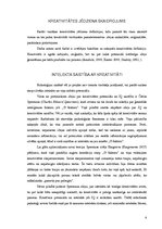 Referāts 'Kreativitātes saistība ar personas individuālajām īpatnībām un intelektu', 4.