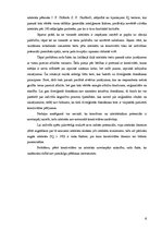 Referāts 'Kreativitātes saistība ar personas individuālajām īpatnībām un intelektu', 6.