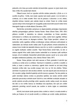 Referāts 'Kreativitātes saistība ar personas individuālajām īpatnībām un intelektu', 8.