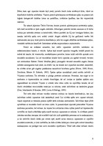 Referāts 'Kreativitātes saistība ar personas individuālajām īpatnībām un intelektu', 9.