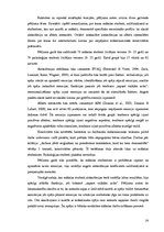 Referāts 'Kreativitātes saistība ar personas individuālajām īpatnībām un intelektu', 14.