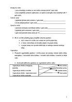 Konspekts 'Eksāmena darbs studiju kursā "Menedžments"', 2.