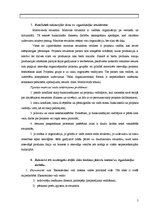 Konspekts 'Eksāmena darbs studiju kursā "Menedžments"', 5.