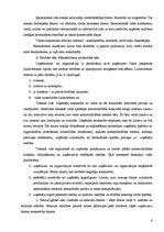 Konspekts 'Eksāmena darbs studiju kursā "Menedžments"', 6.