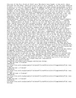 Eseja 'Why the US Lost in Vietnam? ', 2.