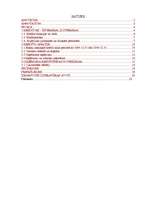 Referāts 'Finanšu vadība', 1.