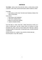 Referāts 'Finanšu vadība', 2.